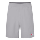 Berghaus Terrain Trek Short Men Shorts Berghaus